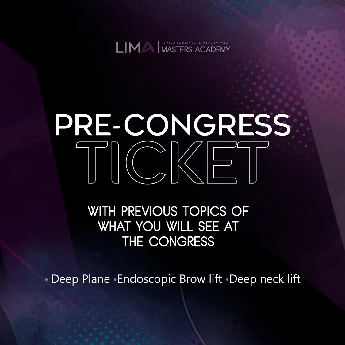 Lima-Banner-002