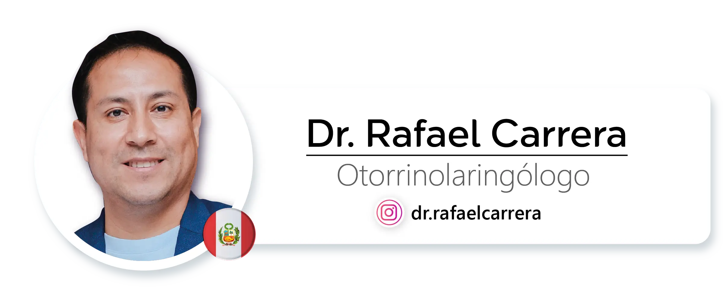 DR-CARRERA