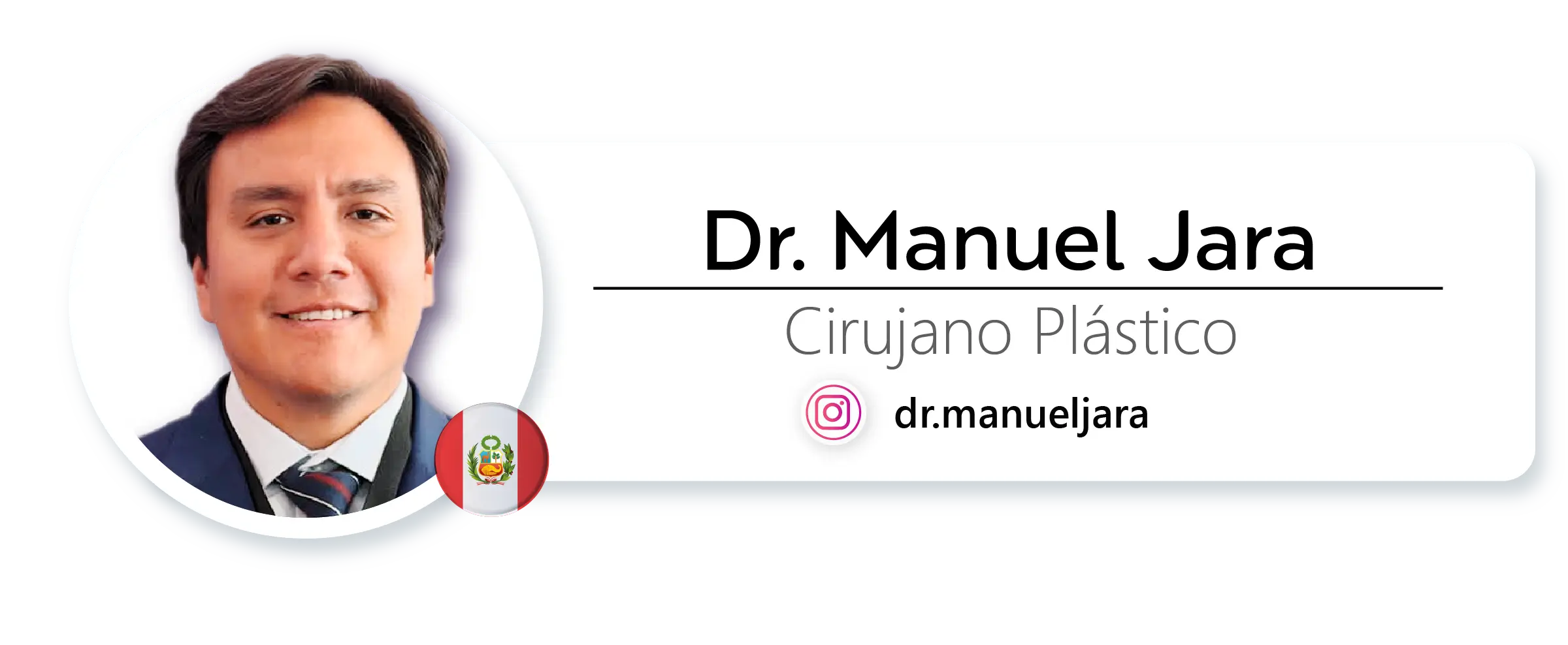 DR-JARA