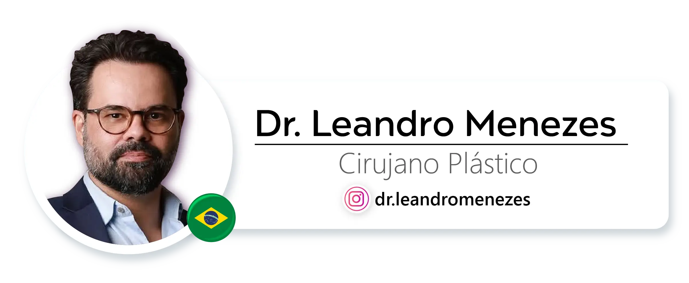 DR-MENEZES