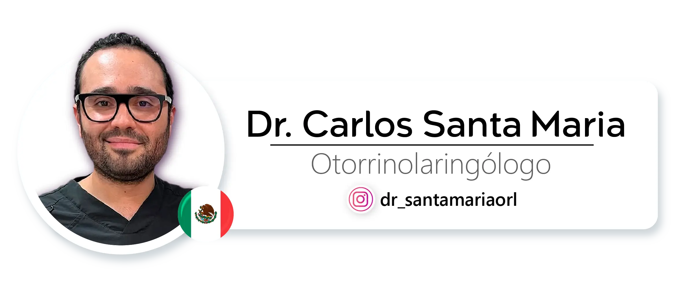 DR-SANTA MARIA
