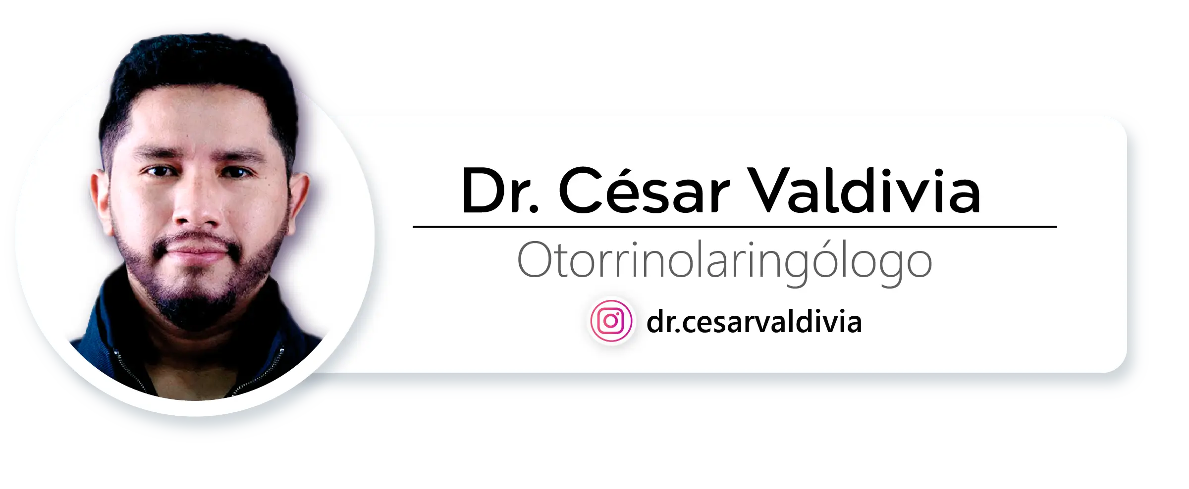 DR-VALDIVIA