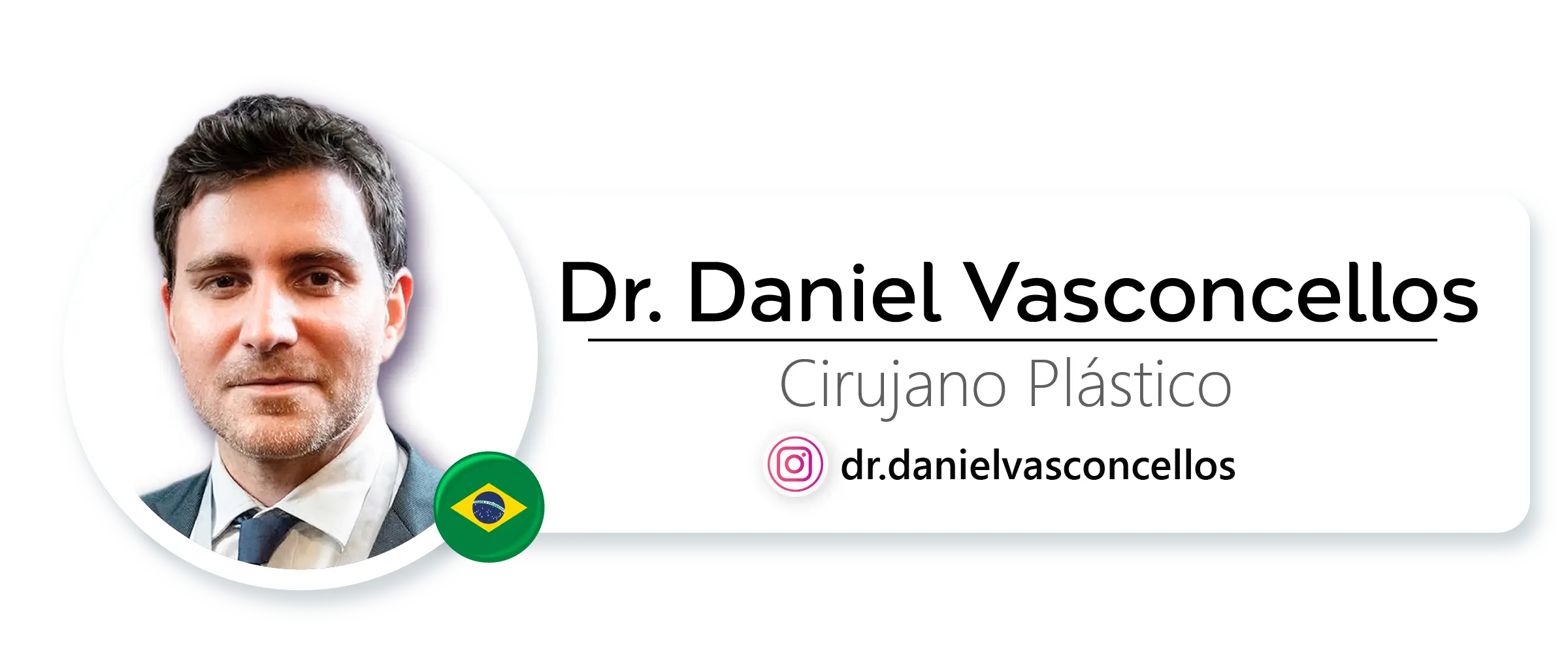 DR-VASCONCELLOS
